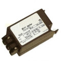 \ Ignitor para la lámpara del haluro del metal 250-400W (ND-51)